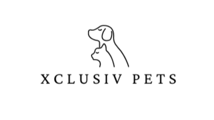 Xclusiv Pets